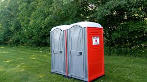 Best ADA-Compliant Portable Toilet Rental  in Murphy, NC
