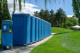 Best Portable Restroom Servicing (Cleaning and Restocking)  in Murphy, NC