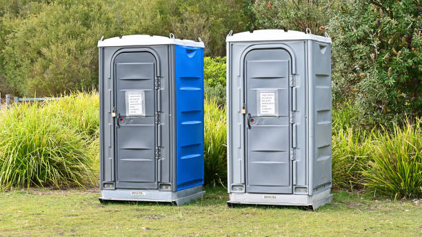 Best VIP or Luxury Restroom Trailers  in Murphy, NC