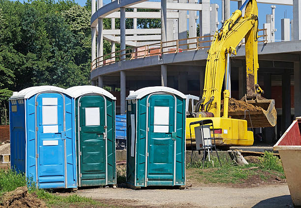  Murphy, NC Portable Potty Rental Pros